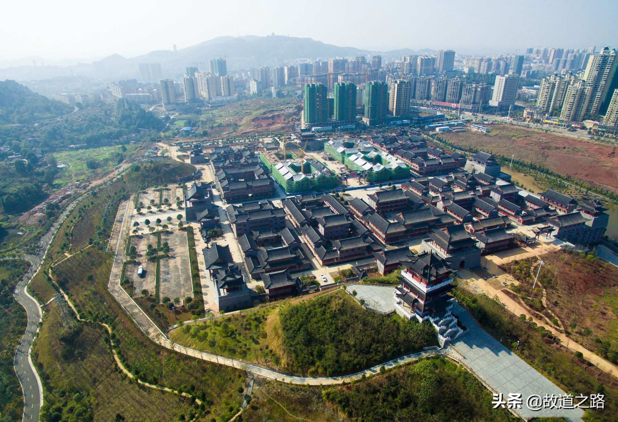 赤壁之战荆州四郡,赤壁之战之前的正史