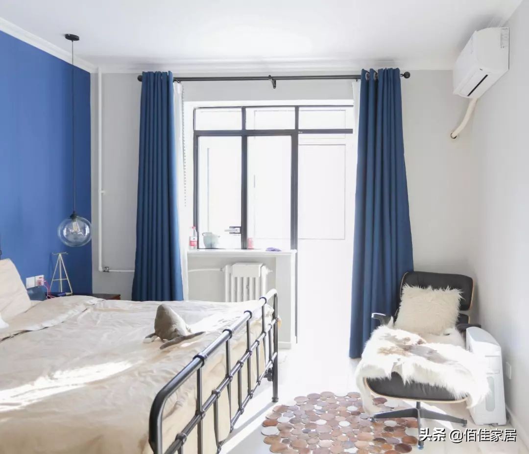 夏天安装空调怎么找活,夏天安装空调应该注意哪些事项