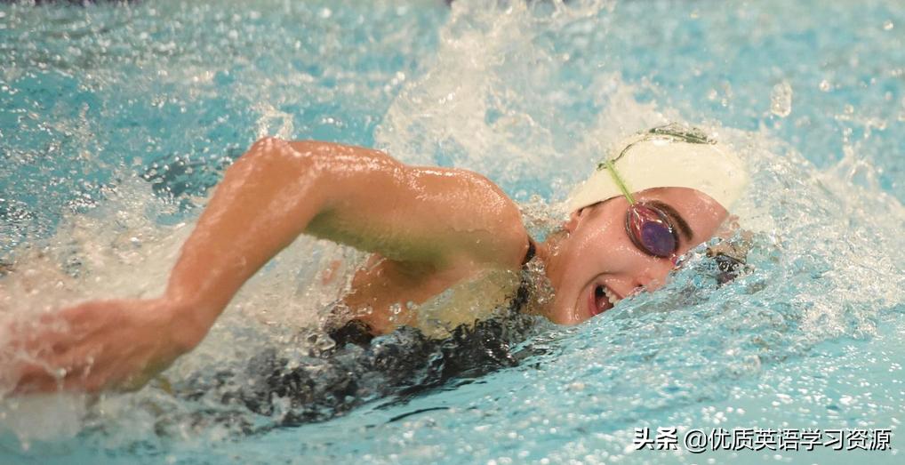 鑻辨枃鐗坢ybestfriend,鑻辫mybestfriend瑙嗛