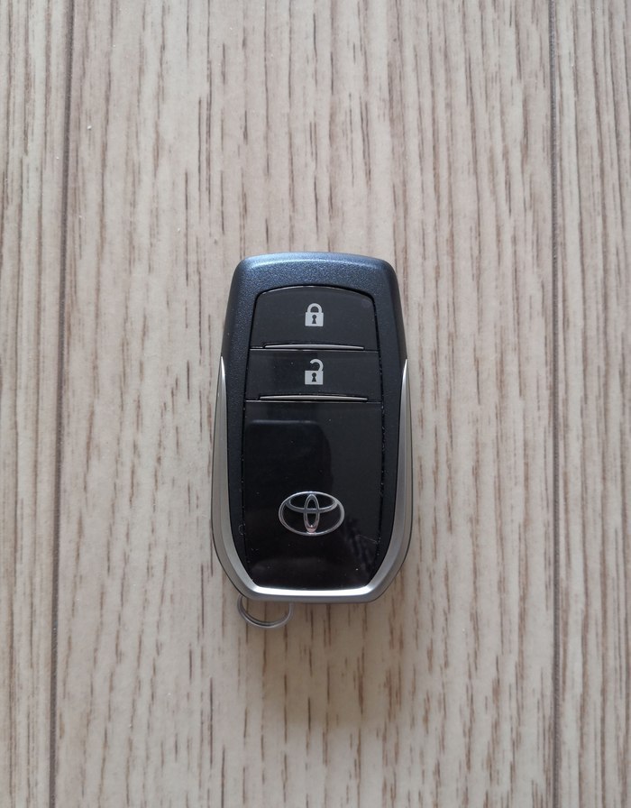 丰田荣放油耗高什么问题,09款丰田rav4荣放2.5四驱油耗二手