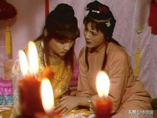 绾㈡ゼ姊︽洸缁堜汉鏁ｄ竴鍦虹┖,绾㈡ゼ姊︿竴鍦烘洸缁堜汉鍏ㄦ暎