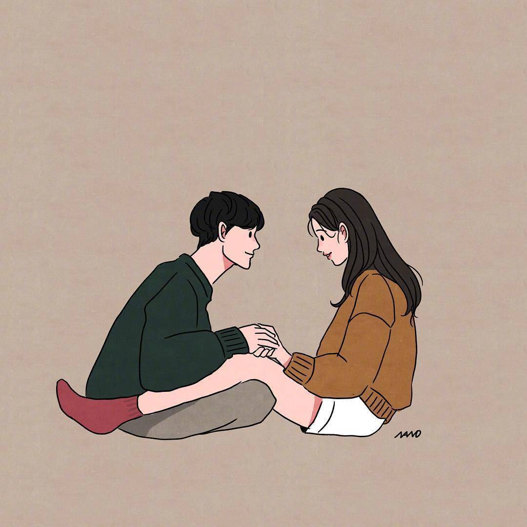 很多人婚姻不幸福的原因,不幸的婚姻应该离婚还是继续下去