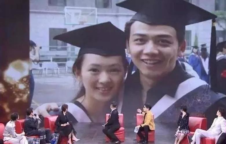 童瑶力压赵丽颖成金鹰视后,童瑶击败赵丽颖视频