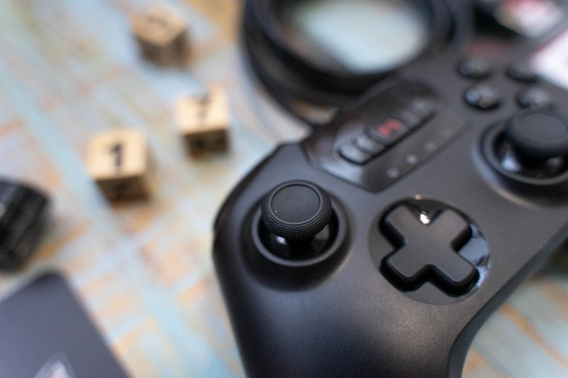 psp2000损坏无法运行,psp2000可以玩经典游戏