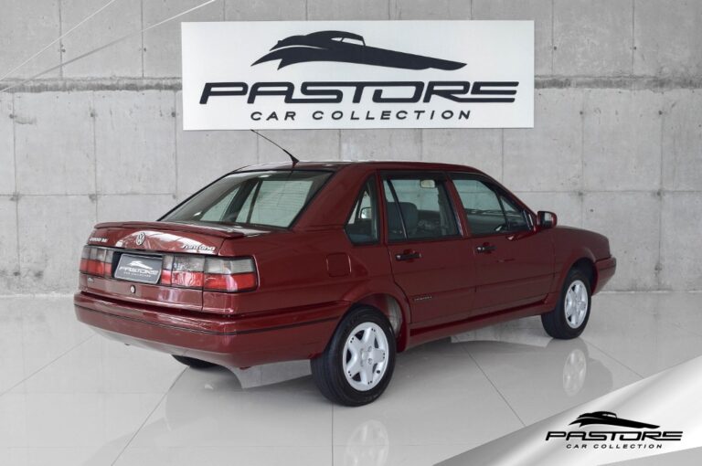 巴西版桑塔纳2000多少钱,巴西桑塔纳3000