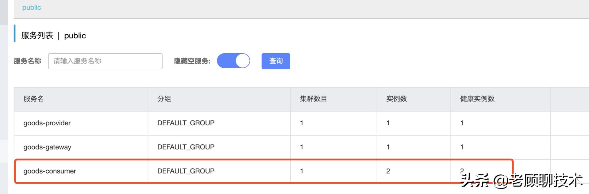 gateway操作步骤,gateway注册服务配置