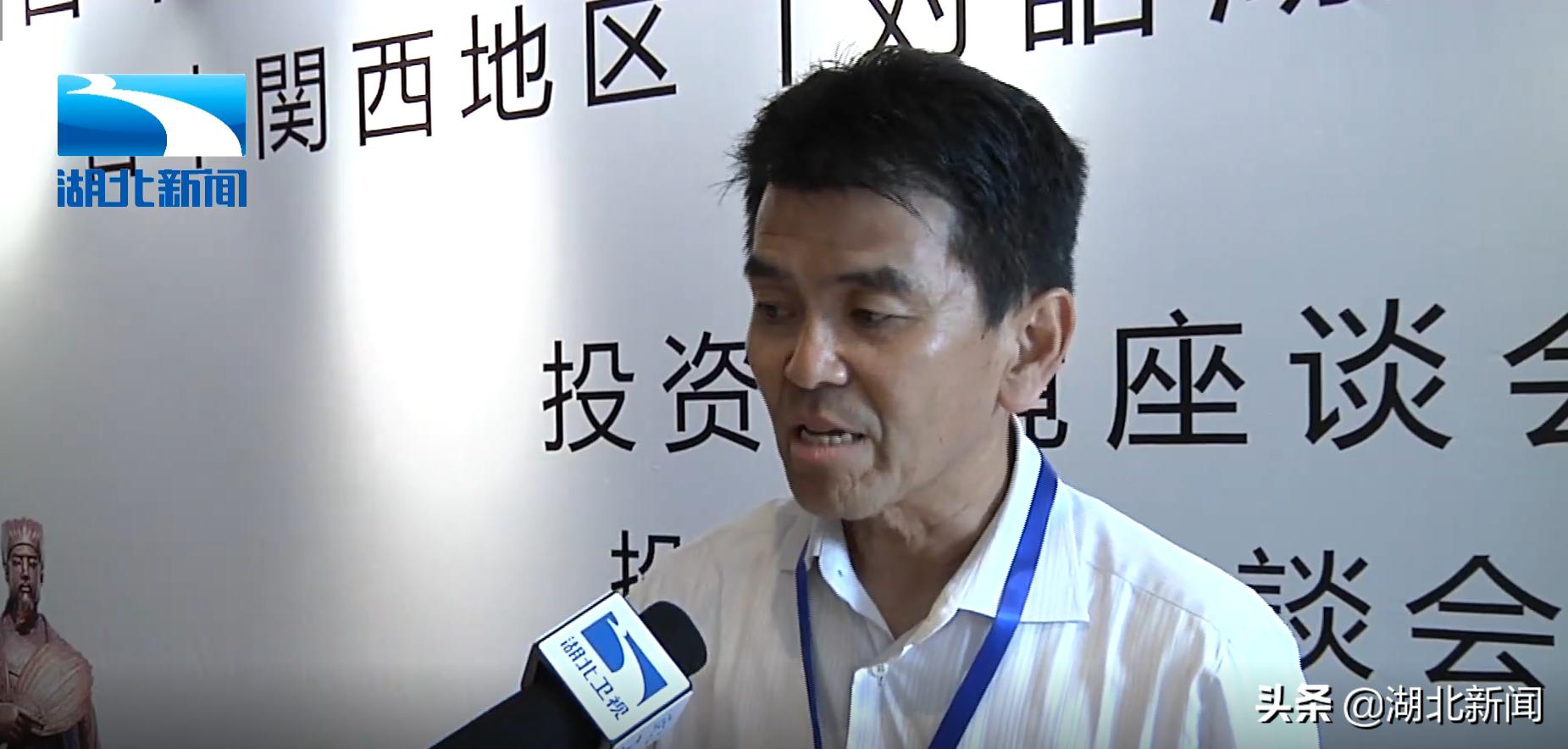 最忙的是这位关西人