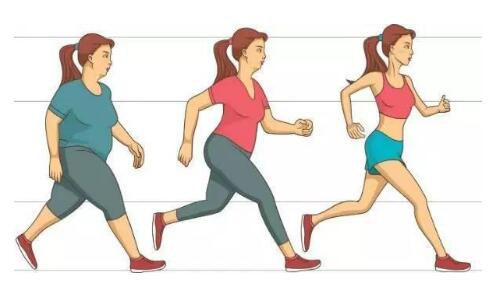 运动鞋怎么选才不会入坑,运动鞋怎么选择更好