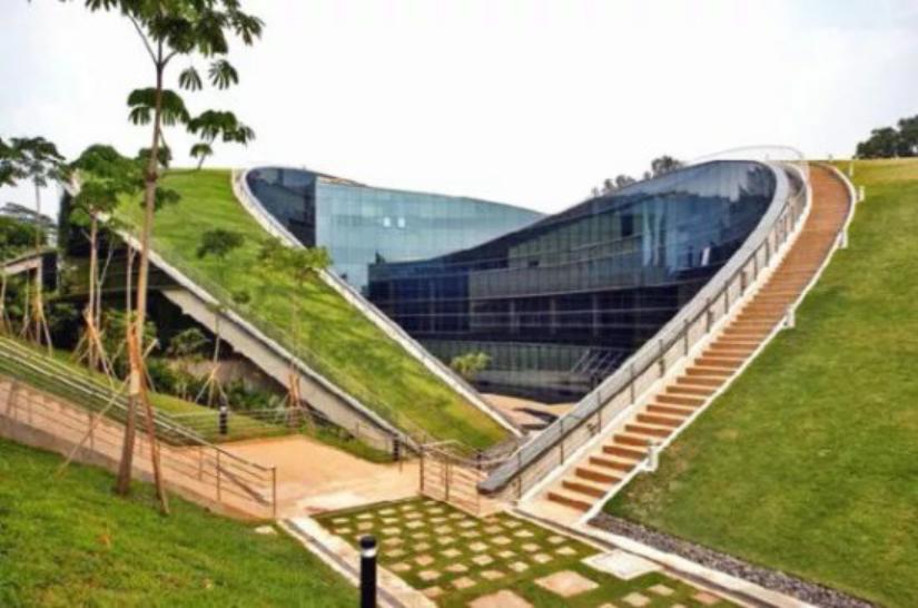 深圳地铁10号线房子价格,深圳地铁10号线沿线房价