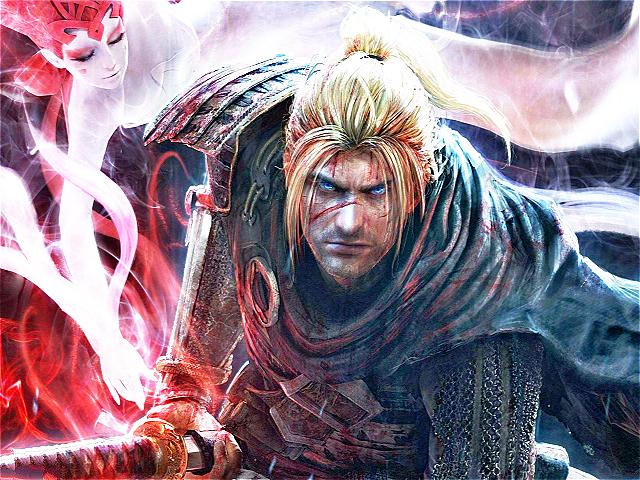 村正妖刀介绍,村正妖刀