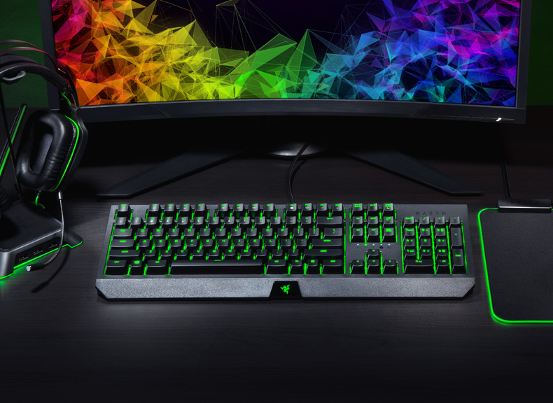 520送男朋友什么礼物合适简单,520送给男朋友什么礼物比较好