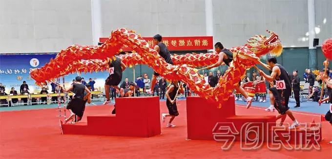 燃烧我的卡路里健身训练计划,燃烧我的卡路里简单健身动作