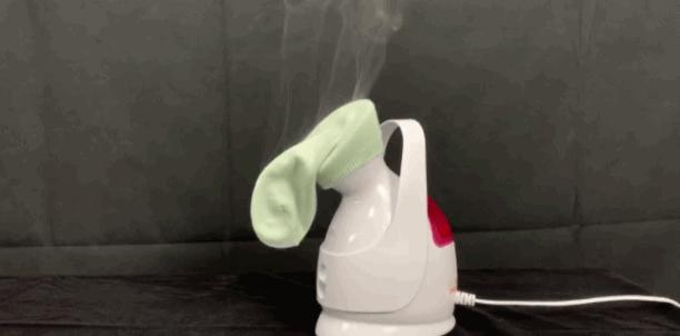 透气舒适不捂脚潮袜推荐,好穿又好搭吸汗防臭袜