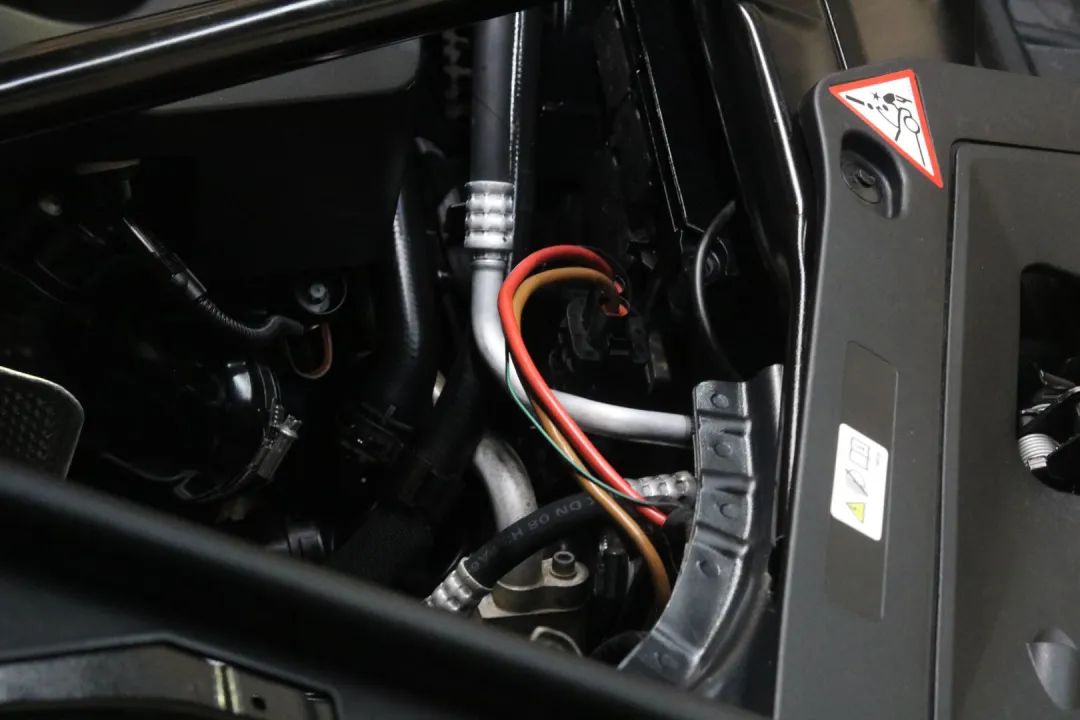 怪兽修车完整版,怪兽老车整备翻新