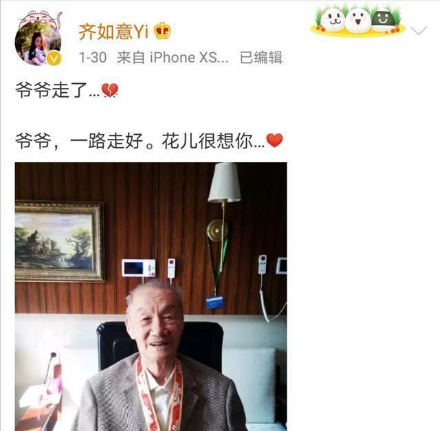 暖春小花已经长大,暖春小花现在啥样