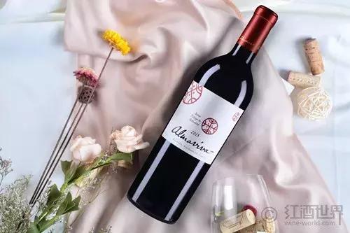 智利名庄酿乐 (智利名庄有哪些)