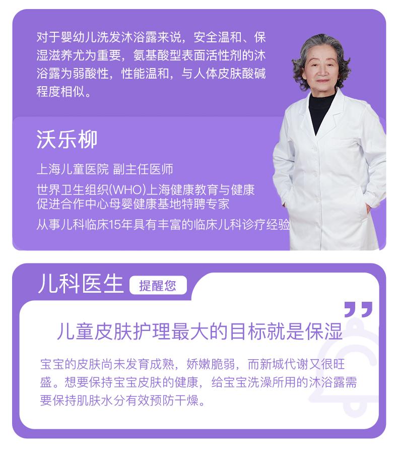 宝宝湿疹擦了地奈德以后起皮干燥,湿疹涂药后干燥起皮