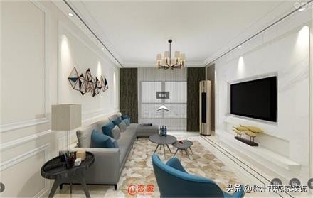 滁州北京城建珑熙庄园,滁州珑熙庄园门面房