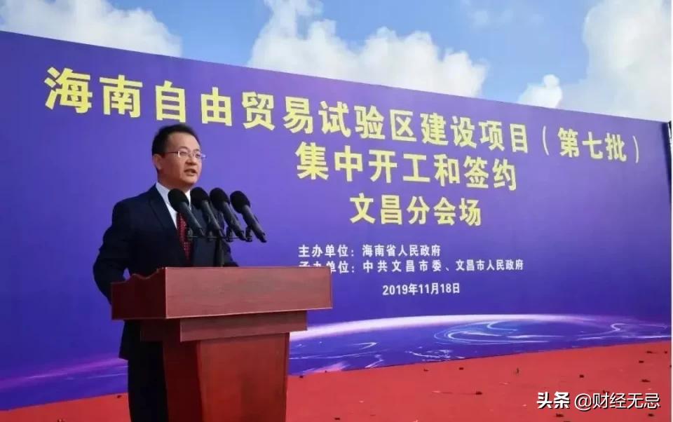 智慧城市建设助力县域高质量发展,智慧城市升级