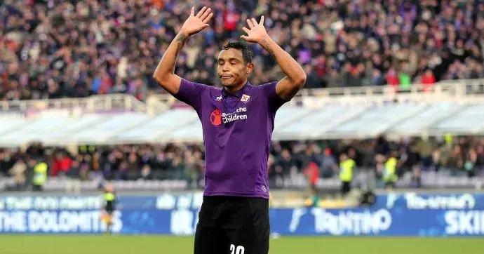 萨老爹视频大全,萨老头萨克斯简介