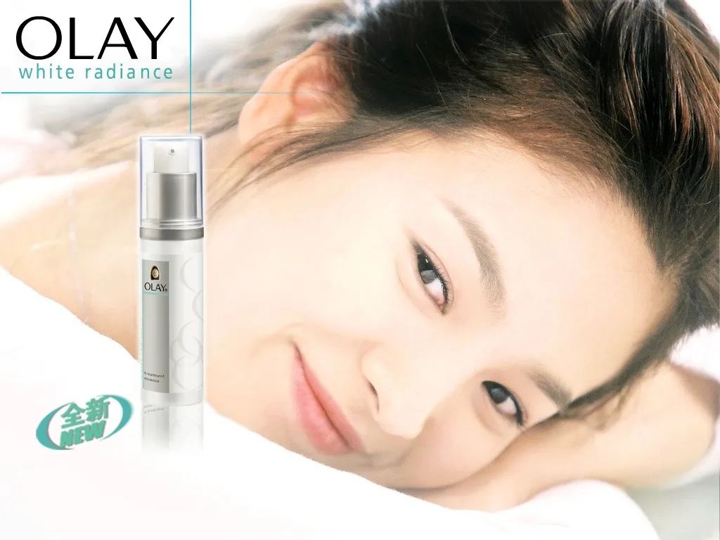 80后小时候用什么涂脸,回忆杀有你的童年吗