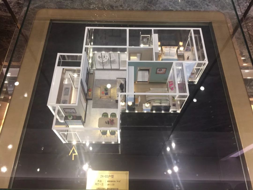 布吉旧改楼盘,布吉片区最新消息