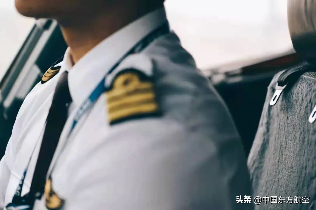 飞行员打假事件,飞行员评判标准