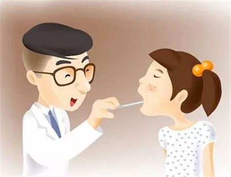 急性喉炎会引起胸痛吗,急性喉炎呼吸声音