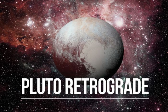 2022年水星逆行影响最严重的星座,2023行星逆行时间表及受影响星座