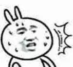 脚踝扭伤恢复时间表,脚踝扭伤已经恢复的诊断证明