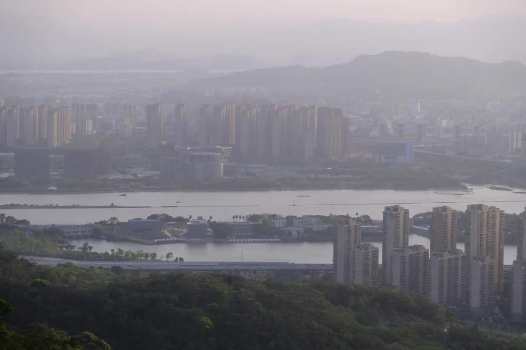 没有存在感的省叫什么,没存在感的省份