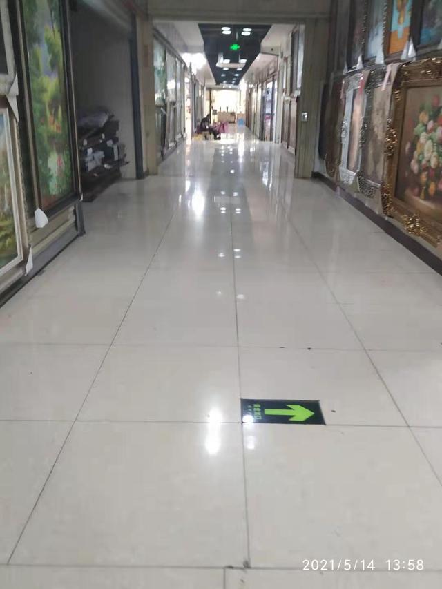 成都荷花池批发市场现在还能去吗,成都荷花池批发市场搬哪里了