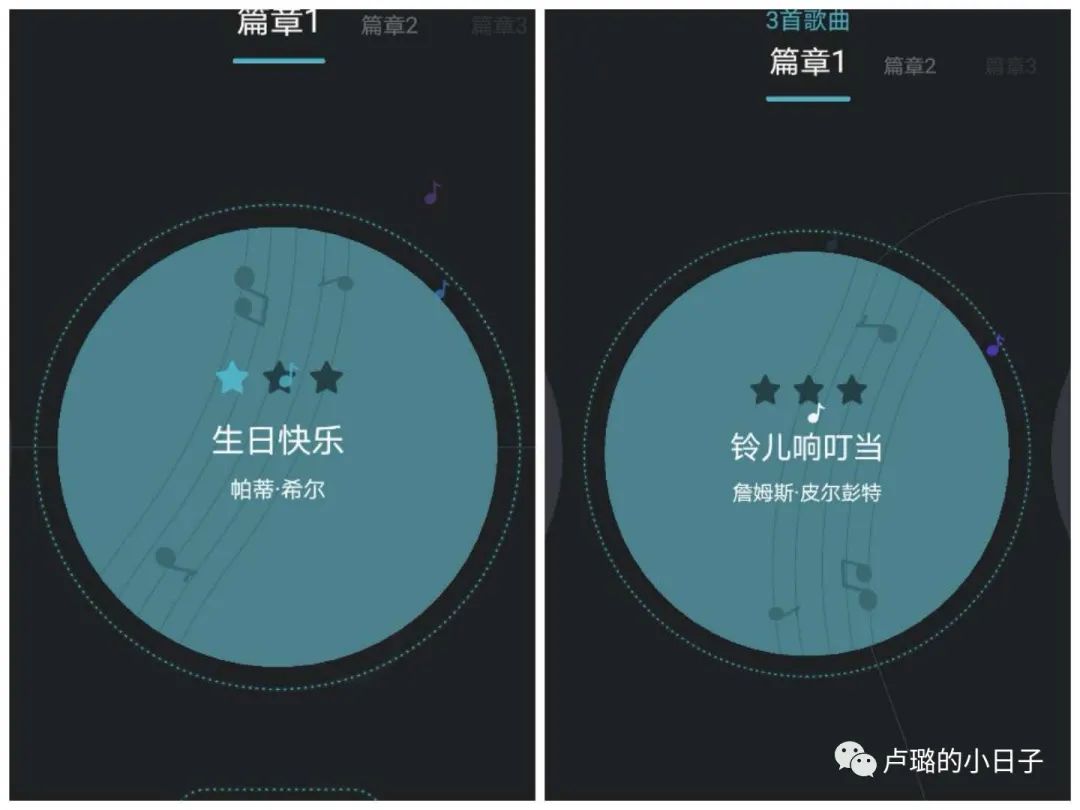 过年能玩哪些小游戏,什么小游戏适合聚会玩