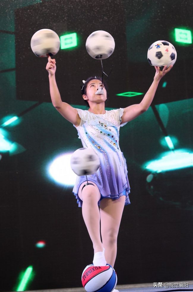 襄阳职业技术学院非遗,湖北职业学院迎新生晚会