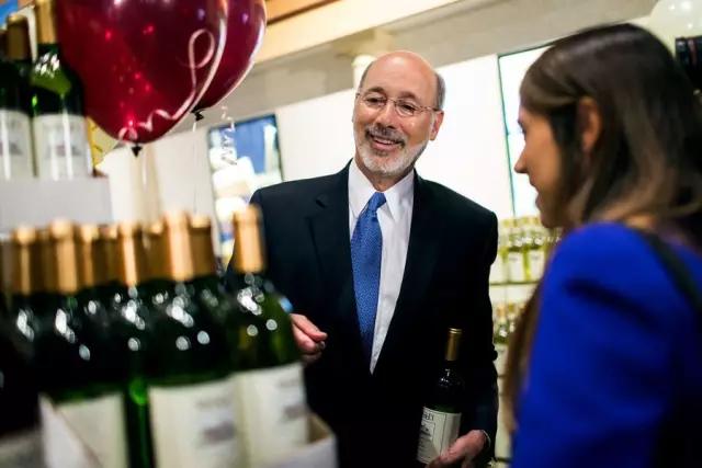 怎样识别葡萄酒的好坏,不开瓶盖如何辨别真假红葡萄酒