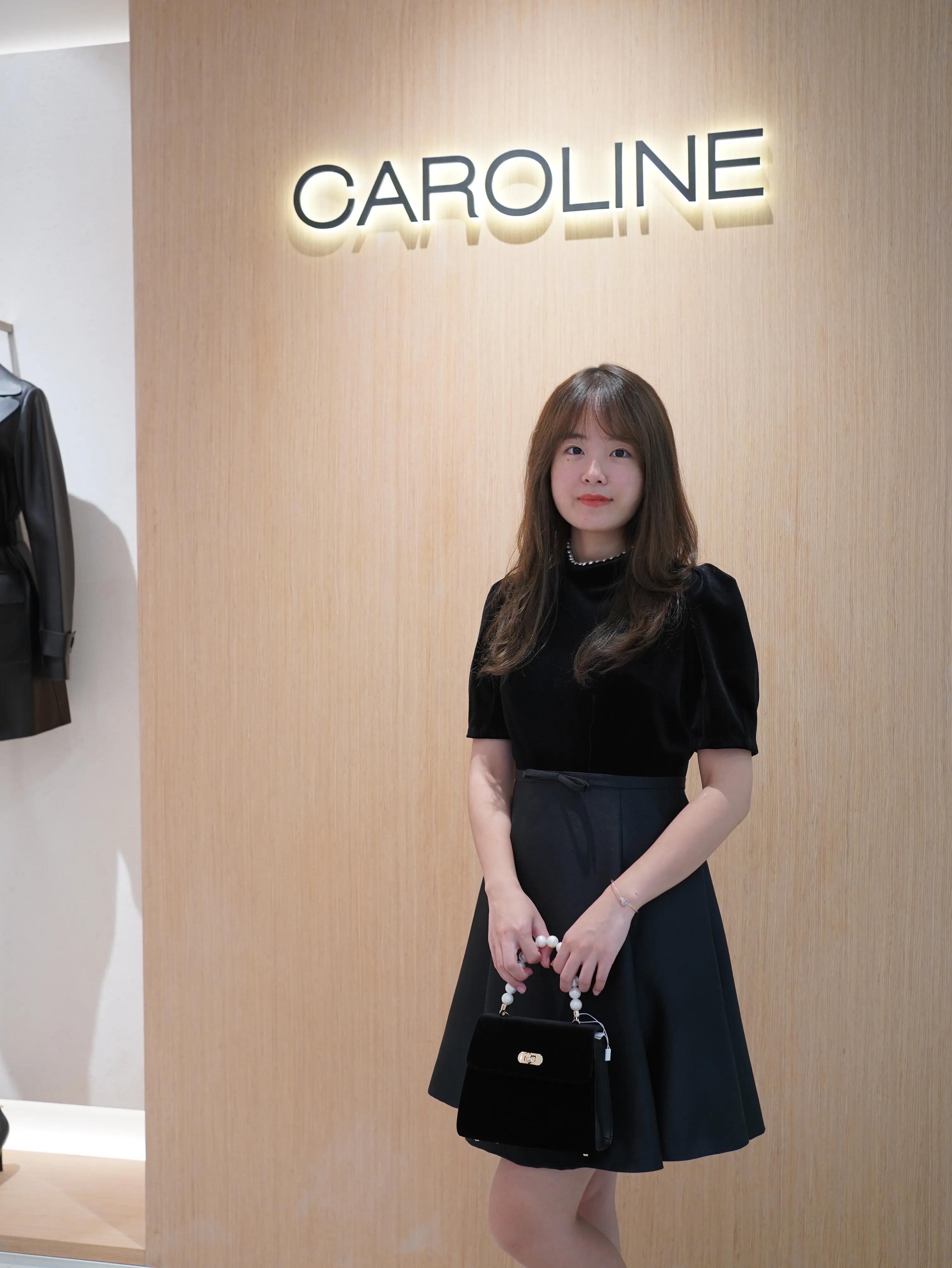 重庆必逛商场超强攻略‼️7折起买秋装薅羊毛