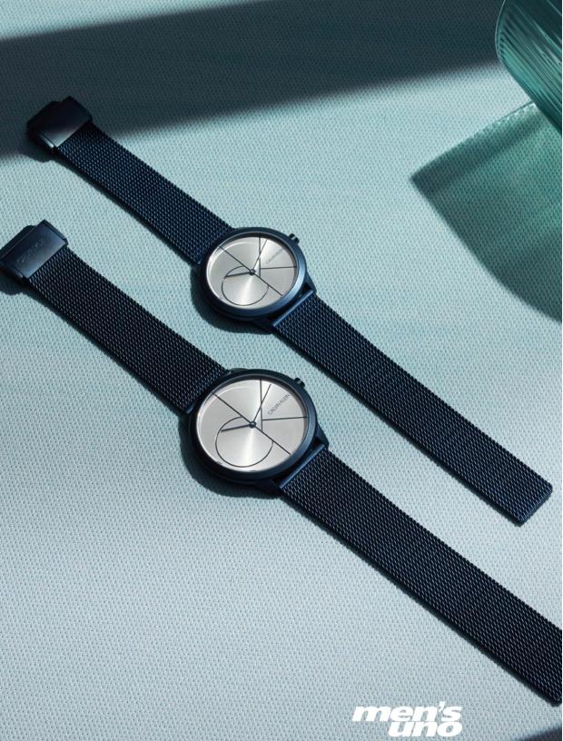 斯沃琪钟表,瑞士斯沃琪集团旗下品牌