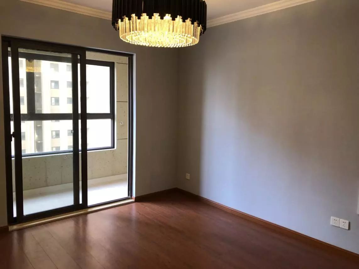 环沪均价8800精装新房,环沪单价不到一万的楼盘