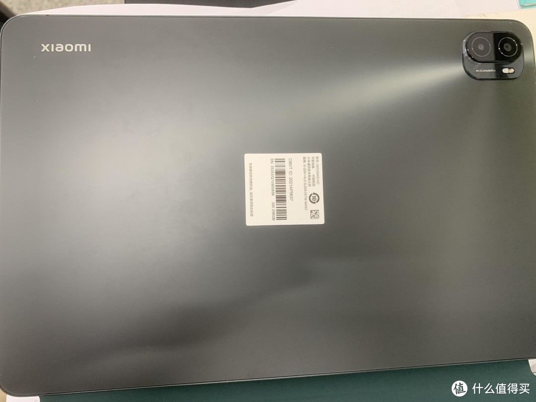 小米平板5pro能刷windows系统吗,小米平板5pro和小米平板5pro5g