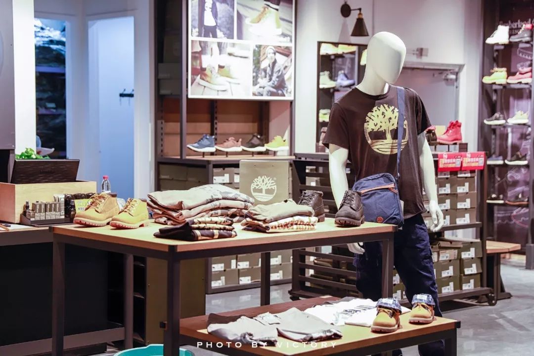 曲江五环工厂店开了吗 (曲江转盘五环工厂店)