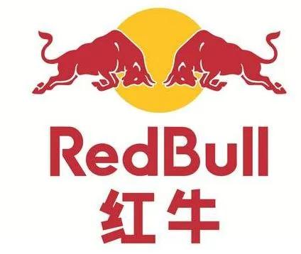 功能饮料市场风云再起新老红牛,红牛功能饮料未来有市场吗