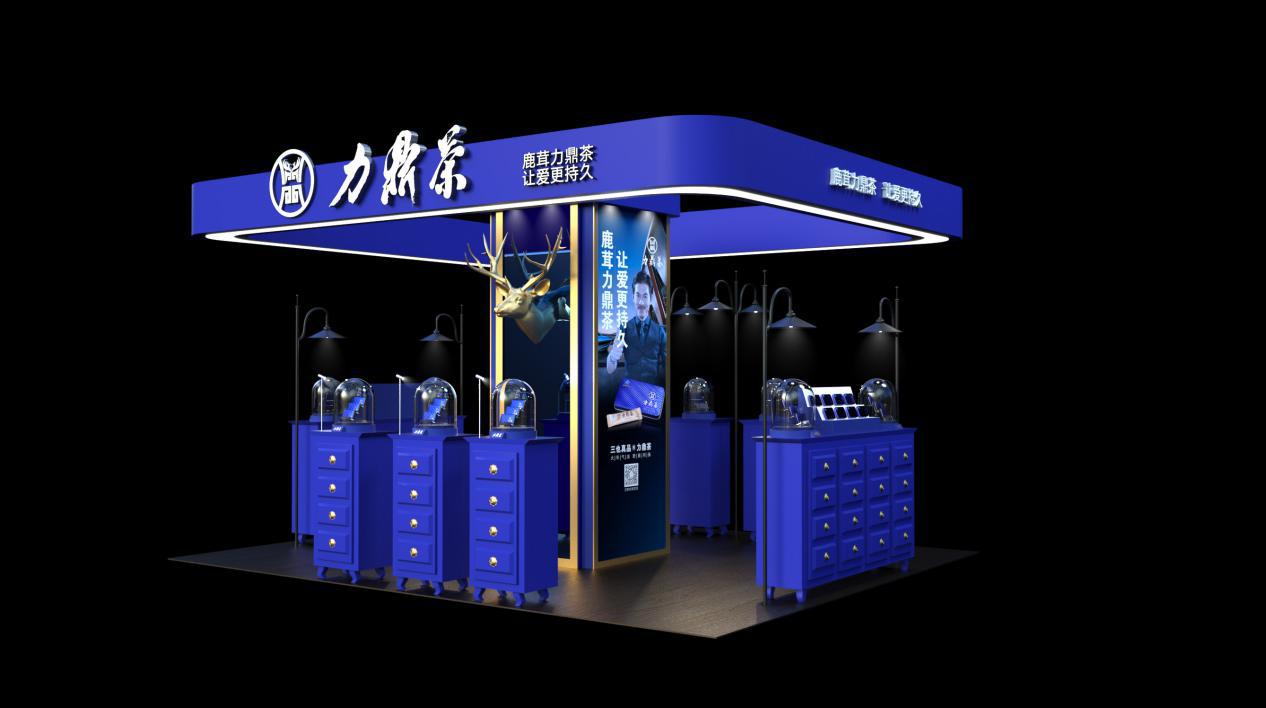 力鼎茶价格与作用,力鼎茶是正规产品吗