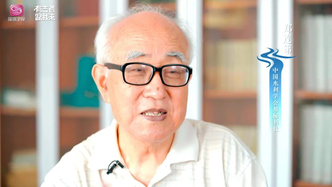 古人超前的设计,古人的思想还真是超前