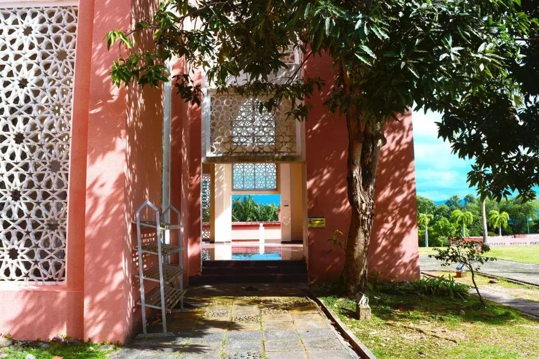 马来西亚适合游玩的岛,马来西亚阳光大海