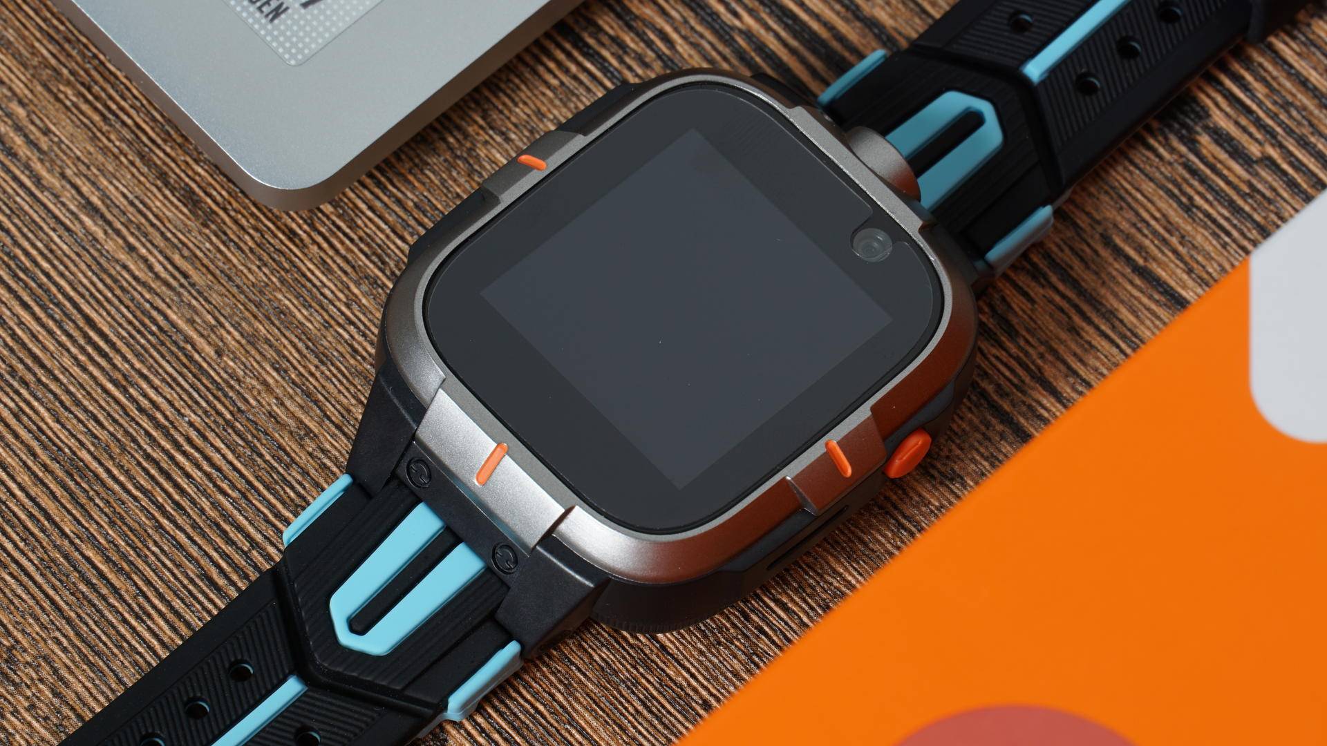 小寻ai学习手表y2进入设置,小寻ai学习手表y2拆机