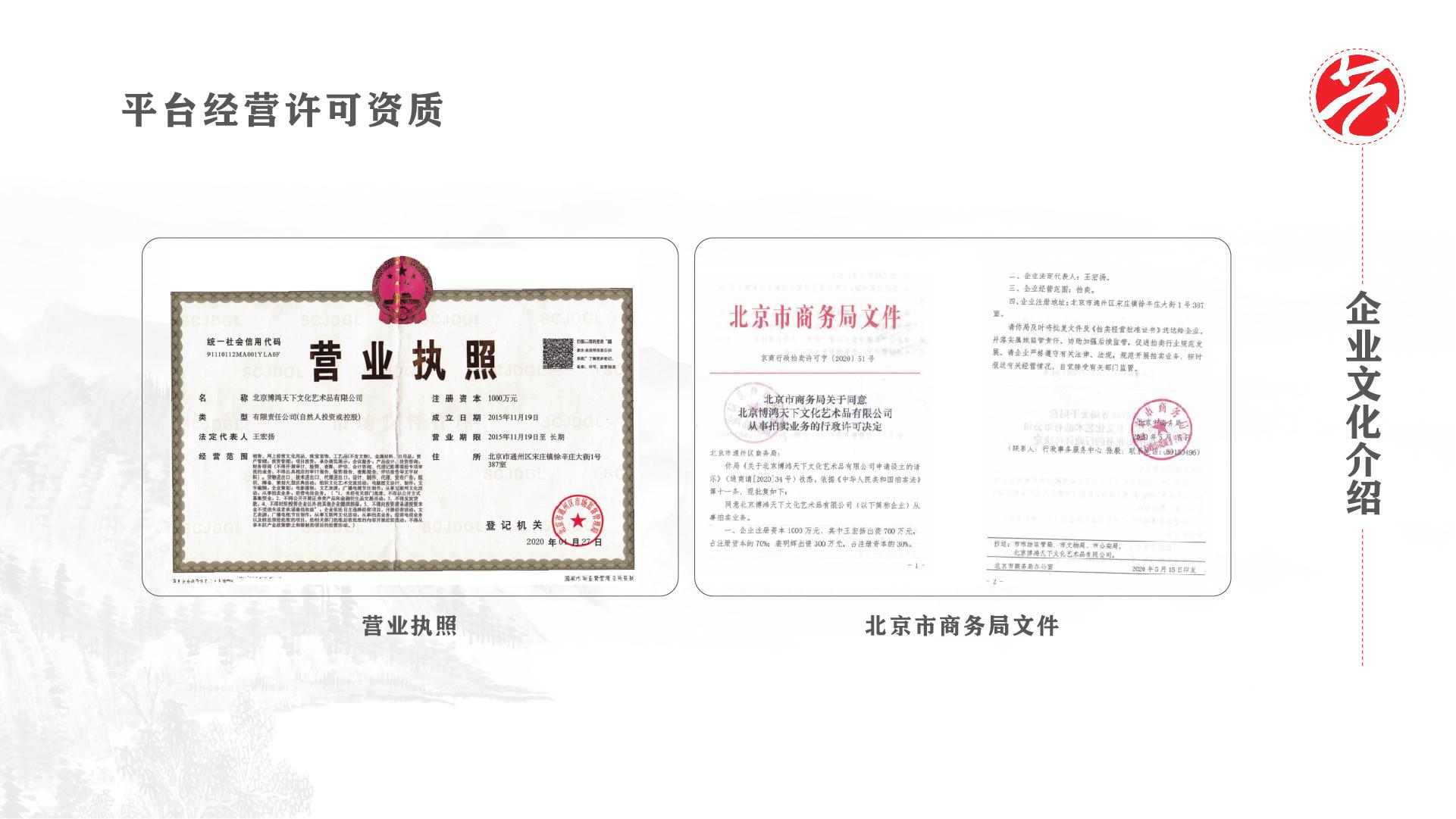 秦皇岛做什么行业最挣钱,秦皇岛简单易懂的副业有什么