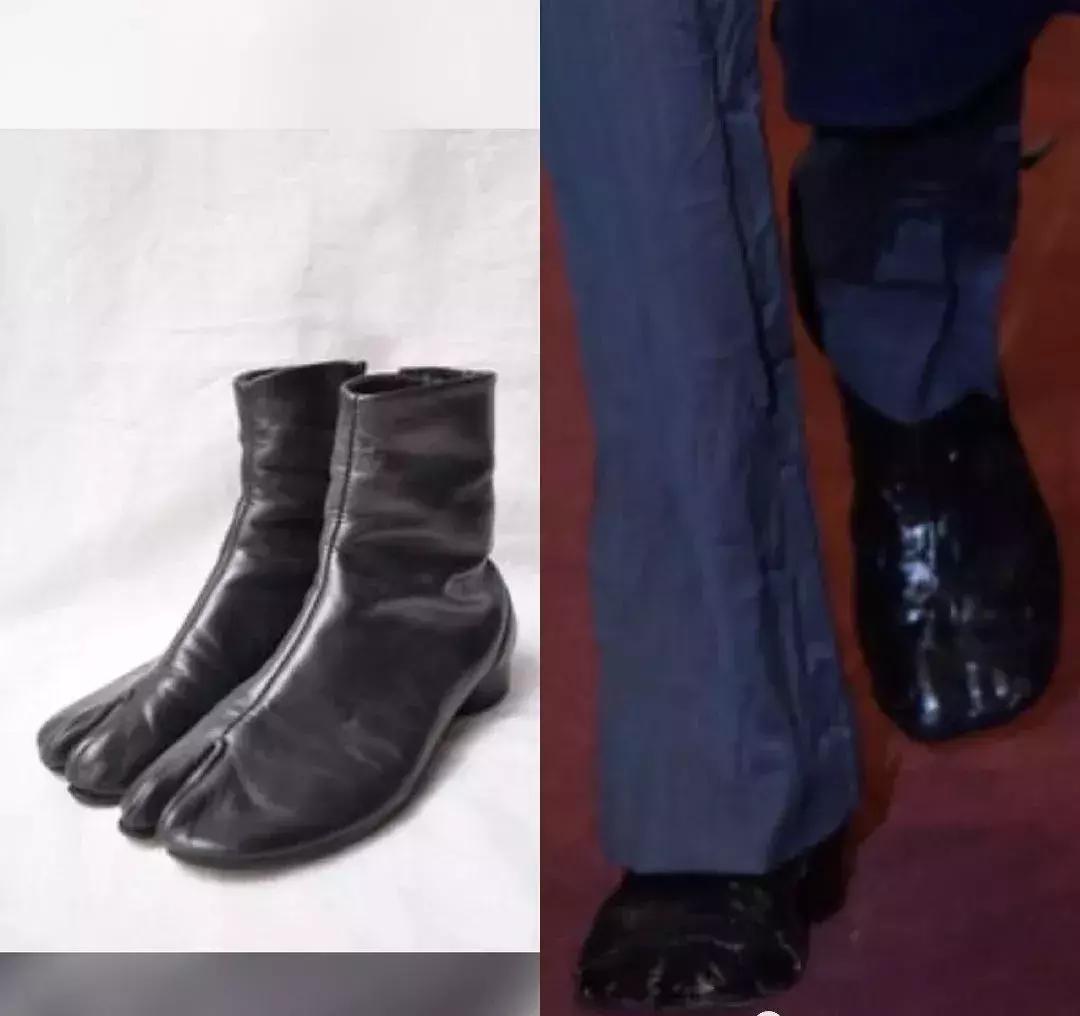 为什么潮牌突然不火了,当下潮牌现状