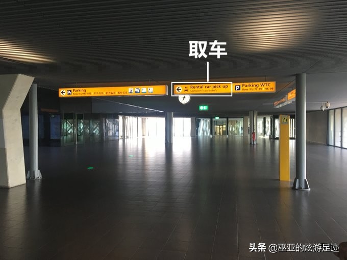 提高旅行舒适度的方法和建议,提升旅行便利性的必备配件