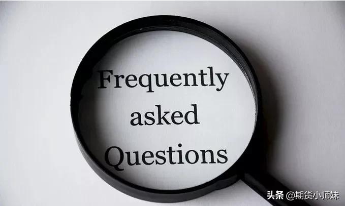 止损止盈精髓,交易技巧100个口诀