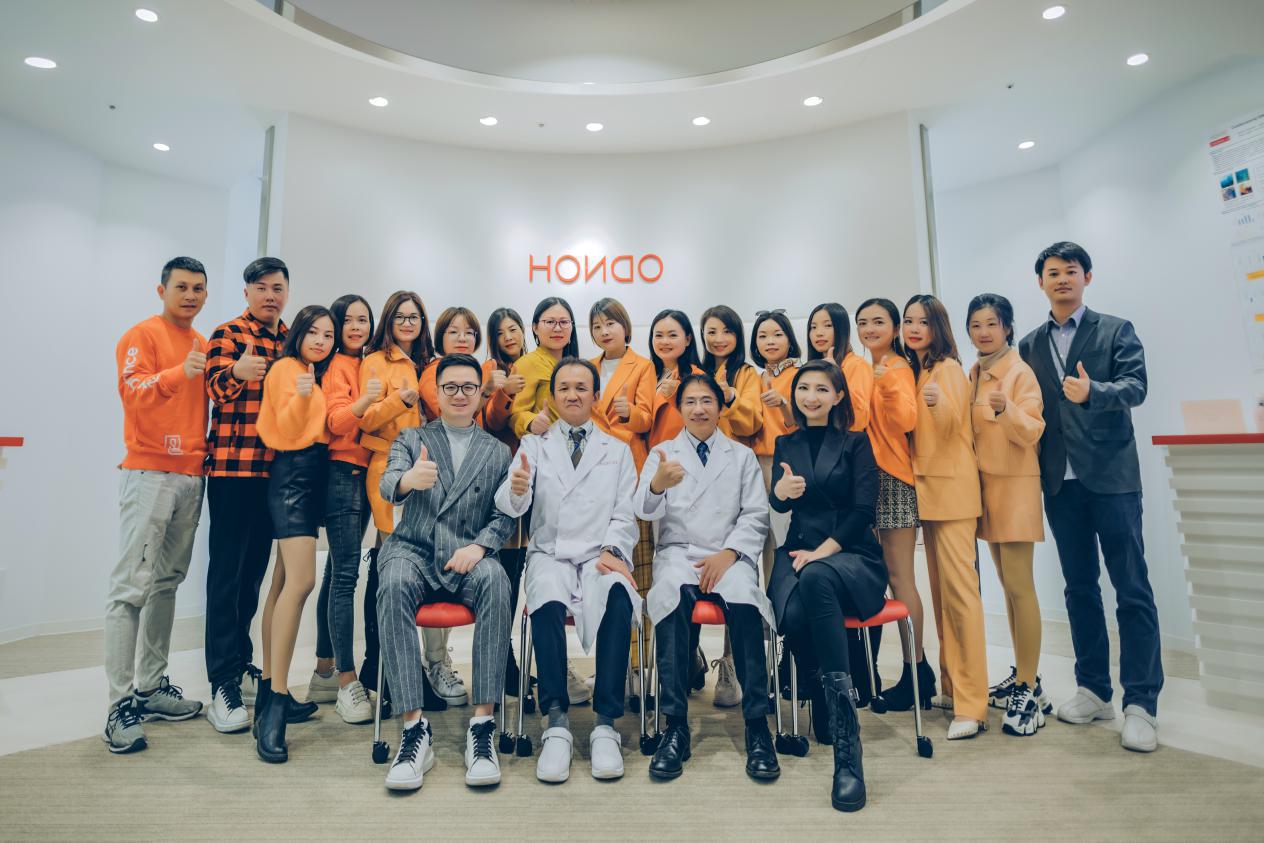 klinic眼霜测评,klinic眼霜效果怎么样